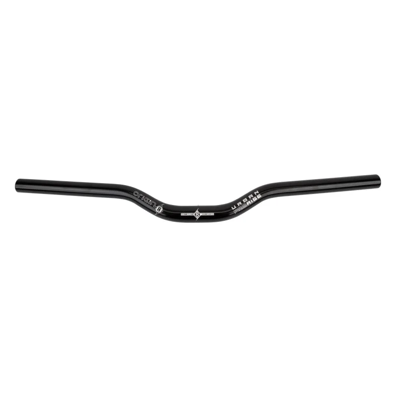 trekbikesflorida2182547