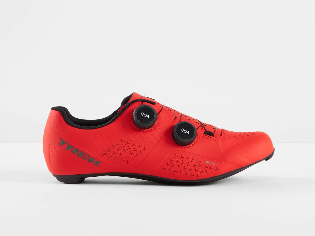 trekbikesflorida2182557