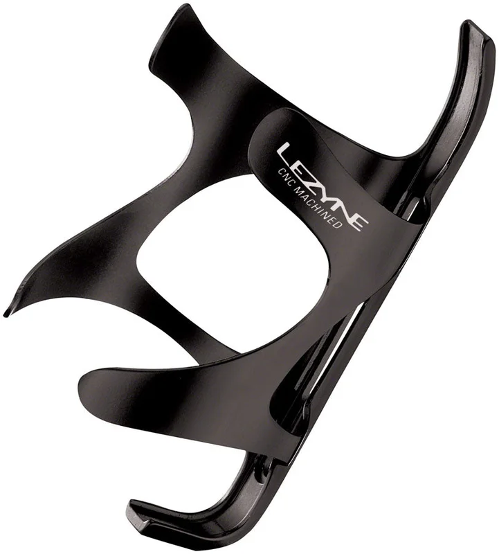 trekbikesflorida2182628
