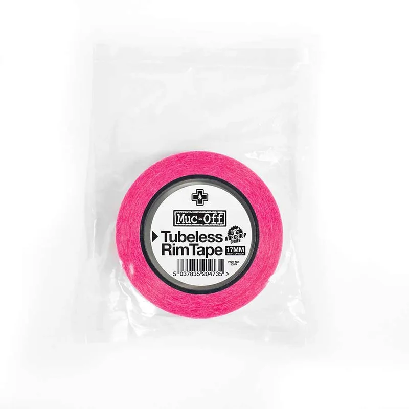 trekbikesflorida2182652