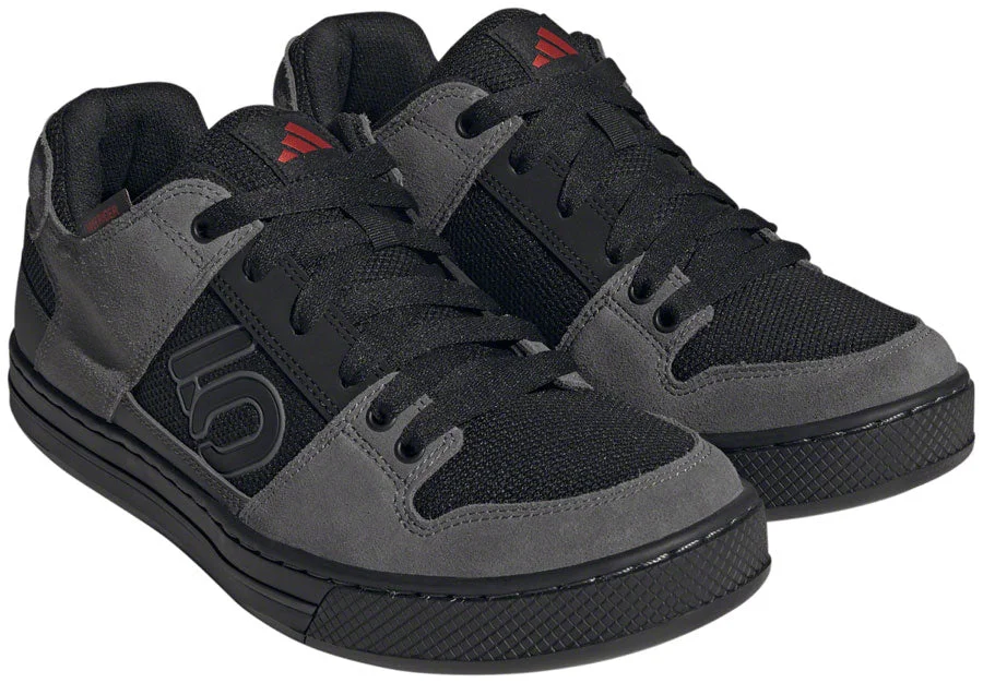 trekbikesflorida2182691
