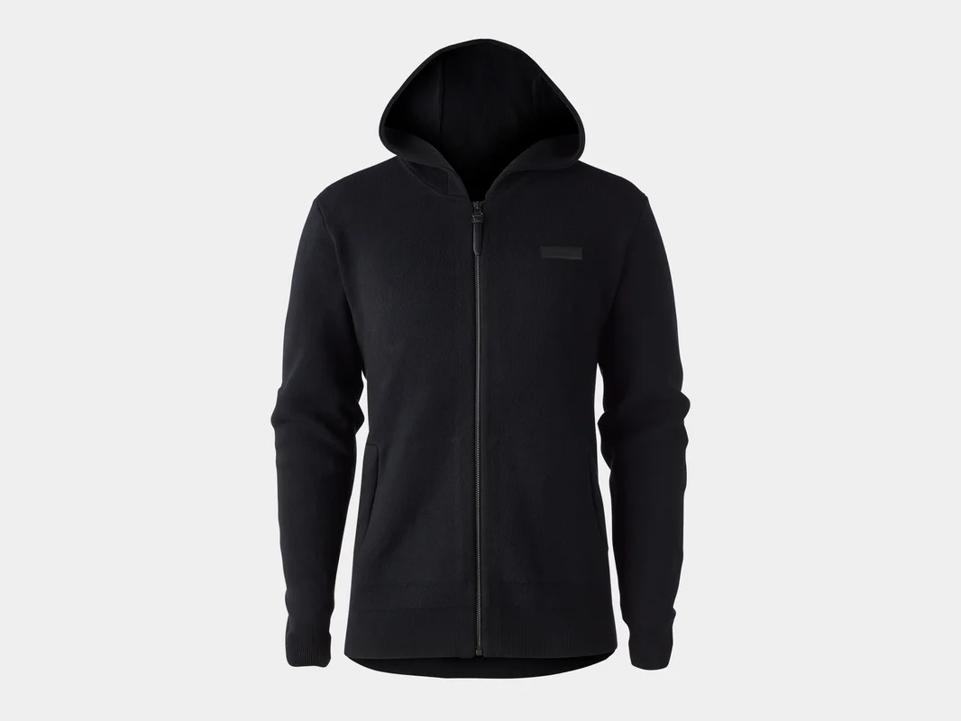 trekbikesflorida2182694