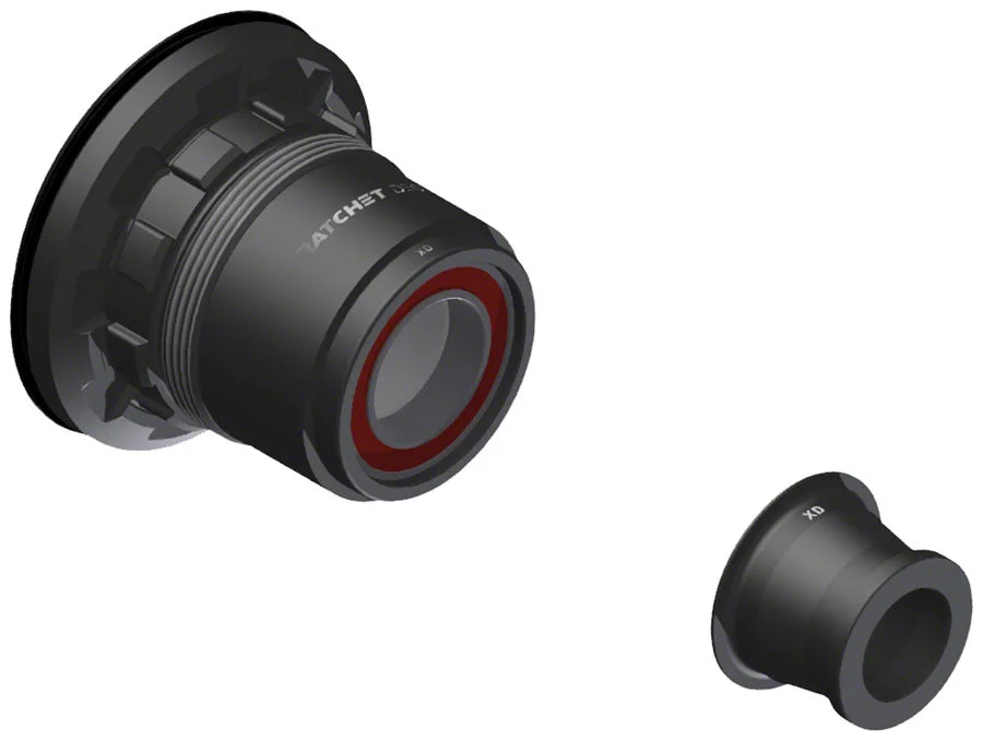 trekbikesflorida2182745
