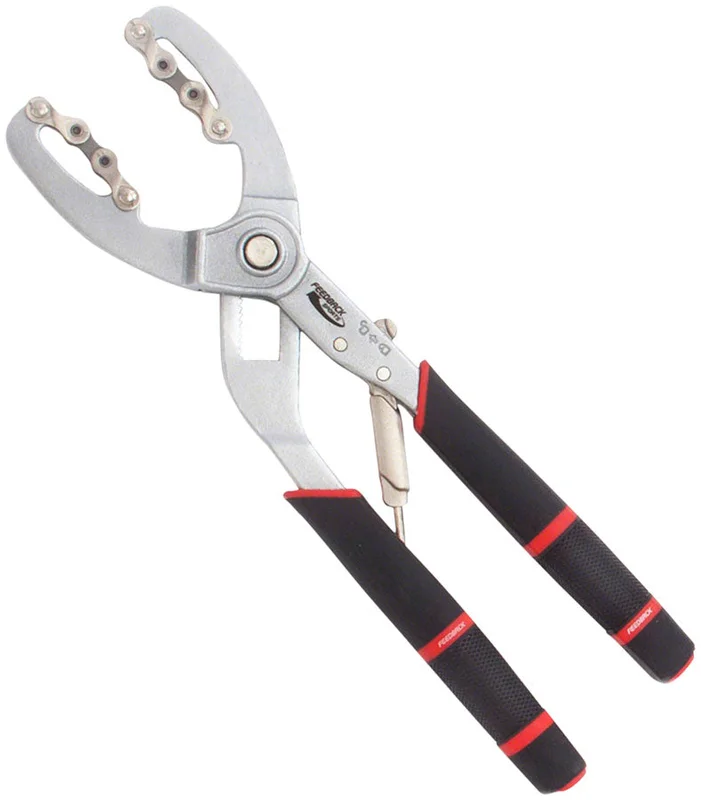 trekbikesflorida2182845