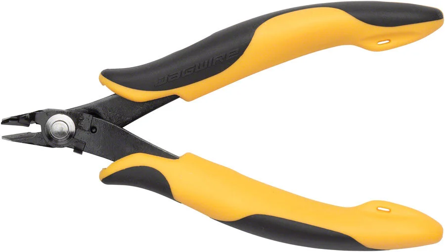 trekbikesflorida2182848