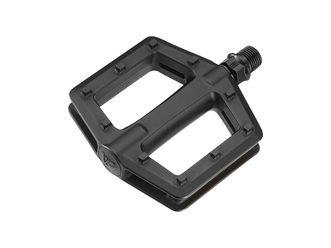 trekbikesflorida2182876