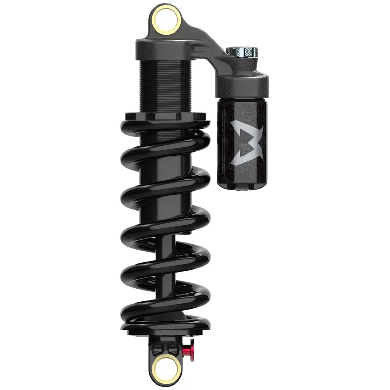 trekbikesflorida2182890