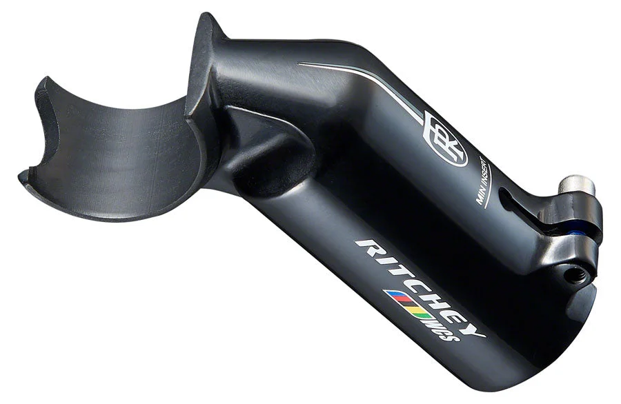 trekbikesflorida2182901