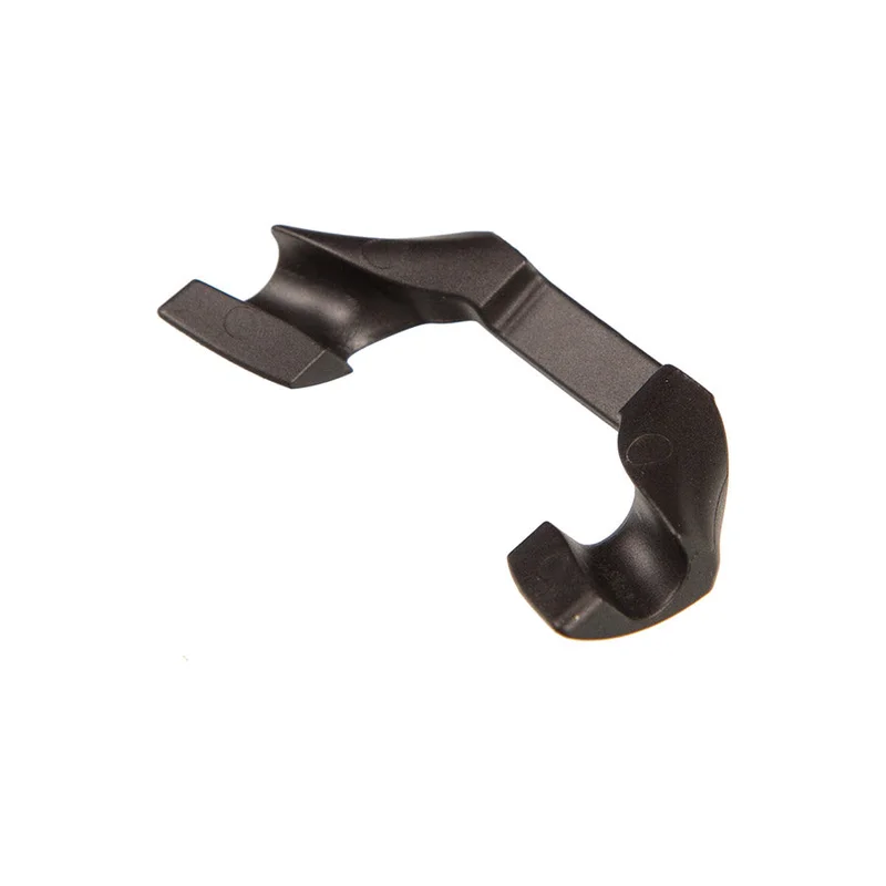 trekbikesflorida2183027