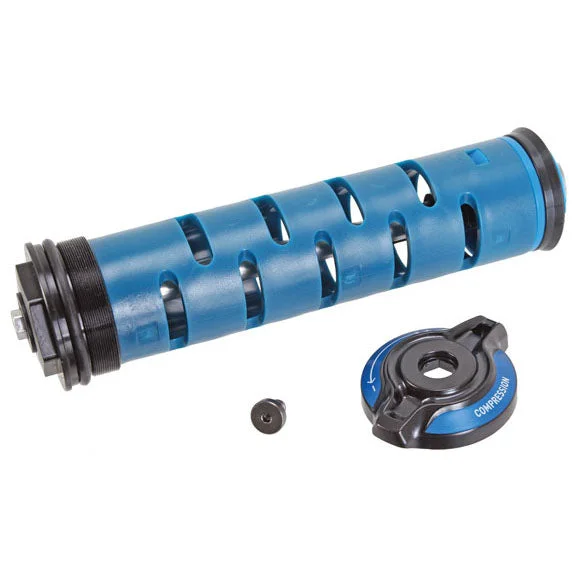trekbikesflorida2183048