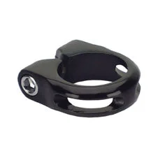 trekbikesflorida2183127