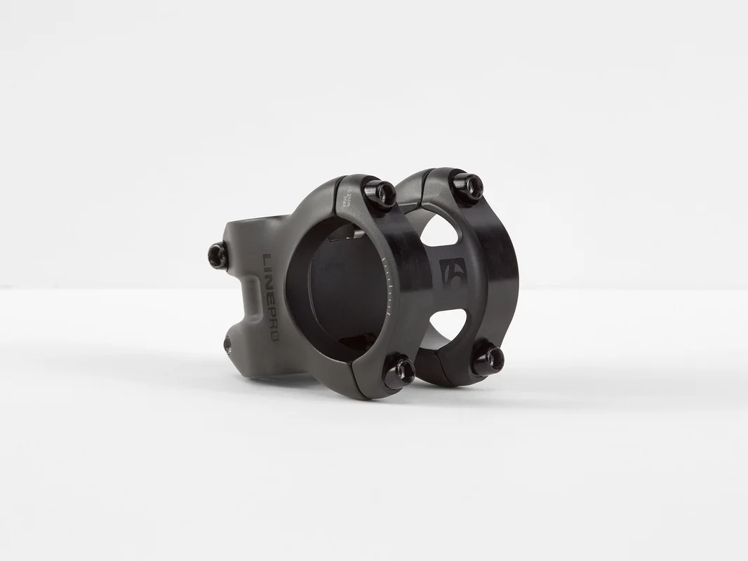 trekbikesflorida2183254