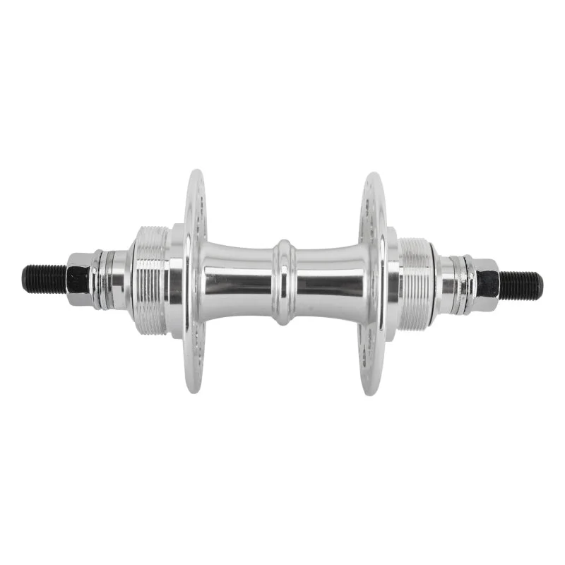 trekbikesflorida2183443