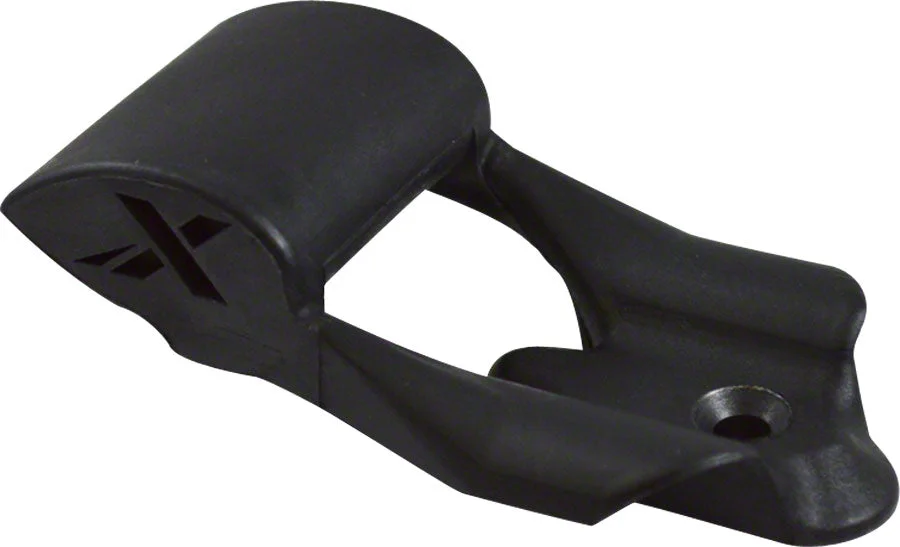 trekbikesflorida2183477