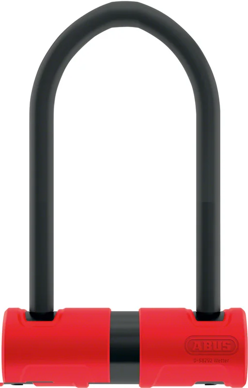 trekbikesflorida2183528