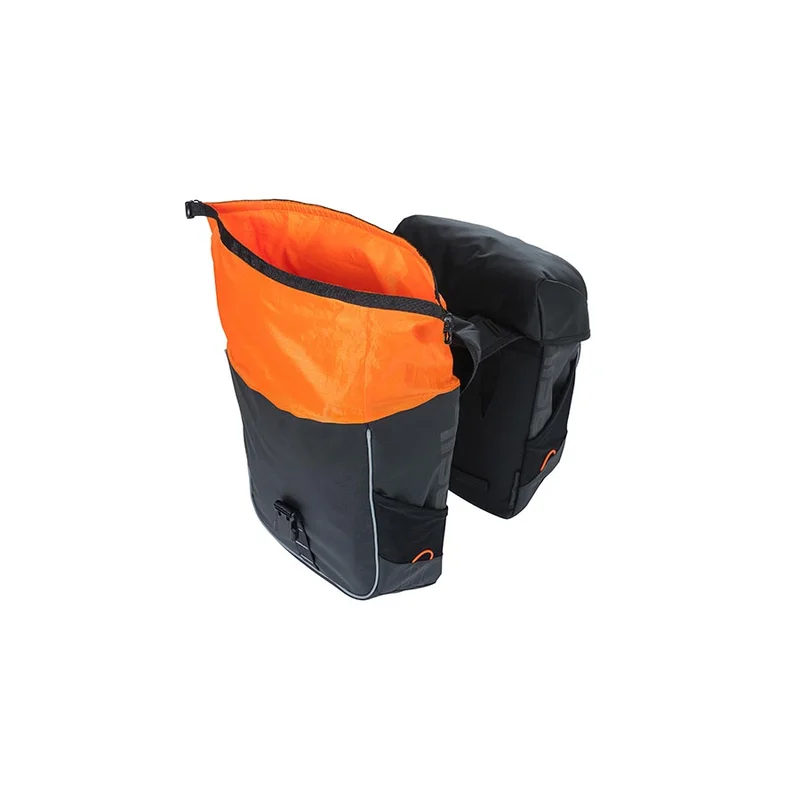 trekbikesflorida2183683