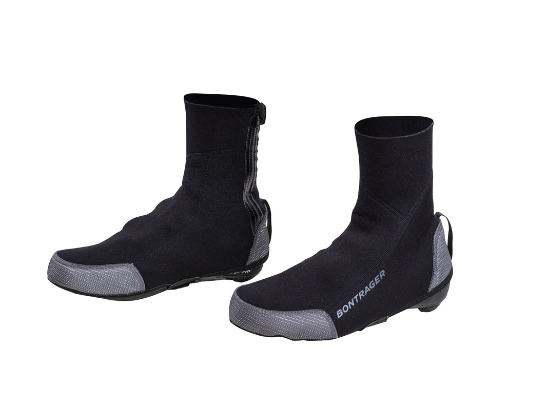 trekbikesflorida2183790
