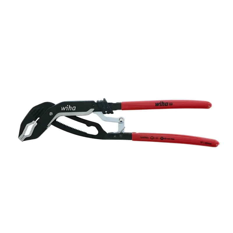 trekbikesflorida2183826