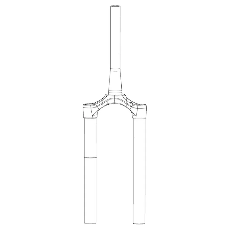 trekbikesflorida2183973