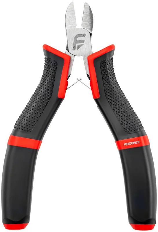 trekbikesflorida2183996