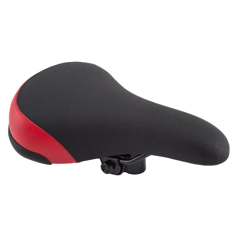 trekbikesflorida2184053
