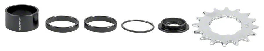 trekbikesflorida2184184