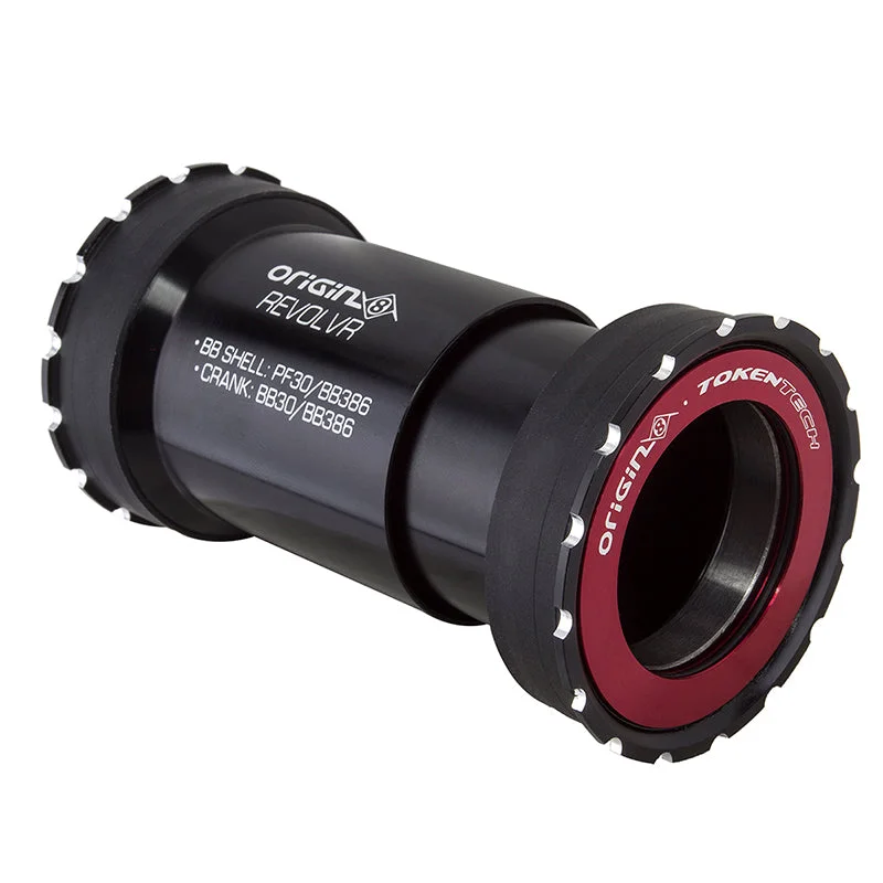 trekbikesflorida2184231