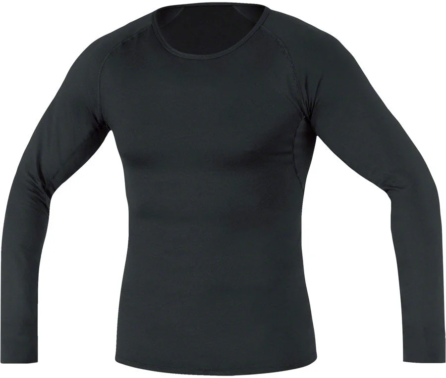 trekbikesflorida2184268