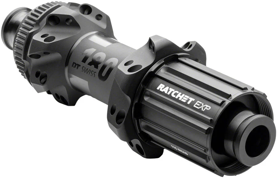 trekbikesflorida2184272
