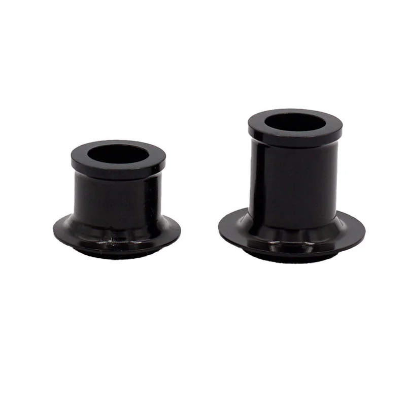 trekbikesflorida2184350