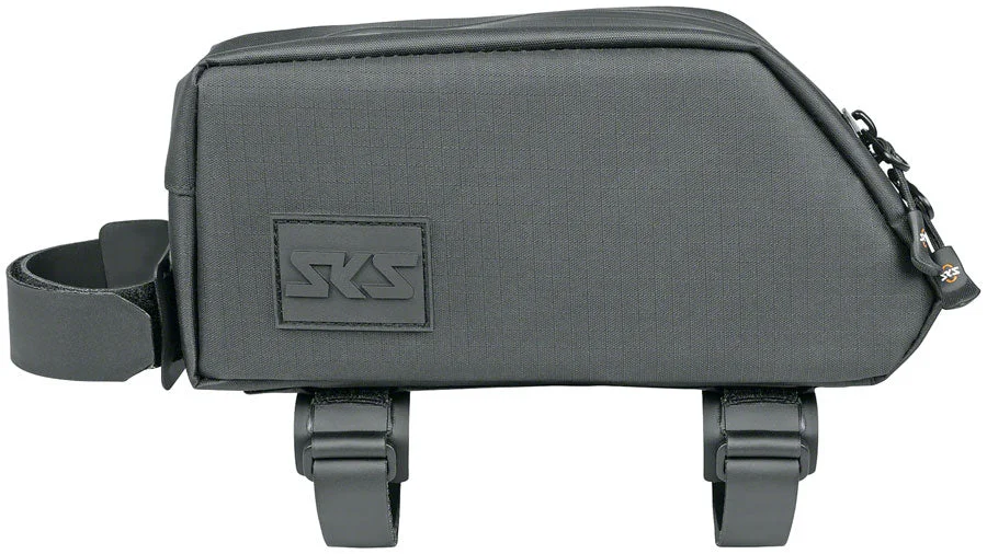 trekbikesflorida2184389