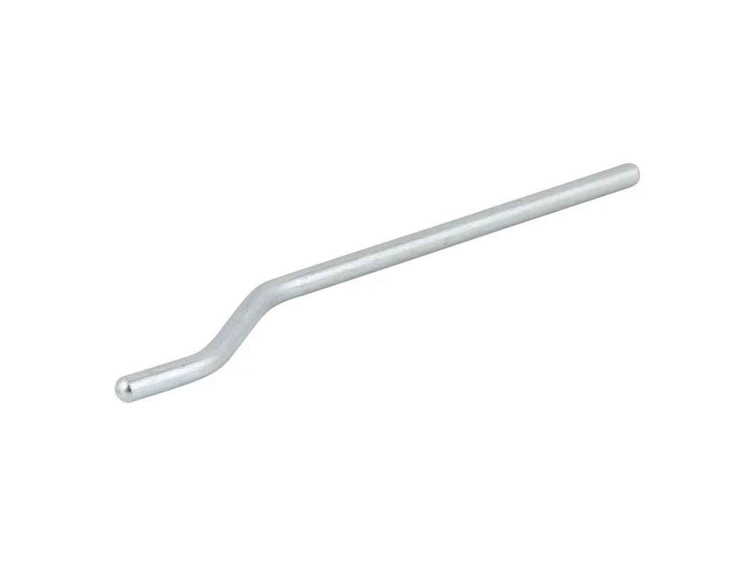 trekbikesflorida2184476