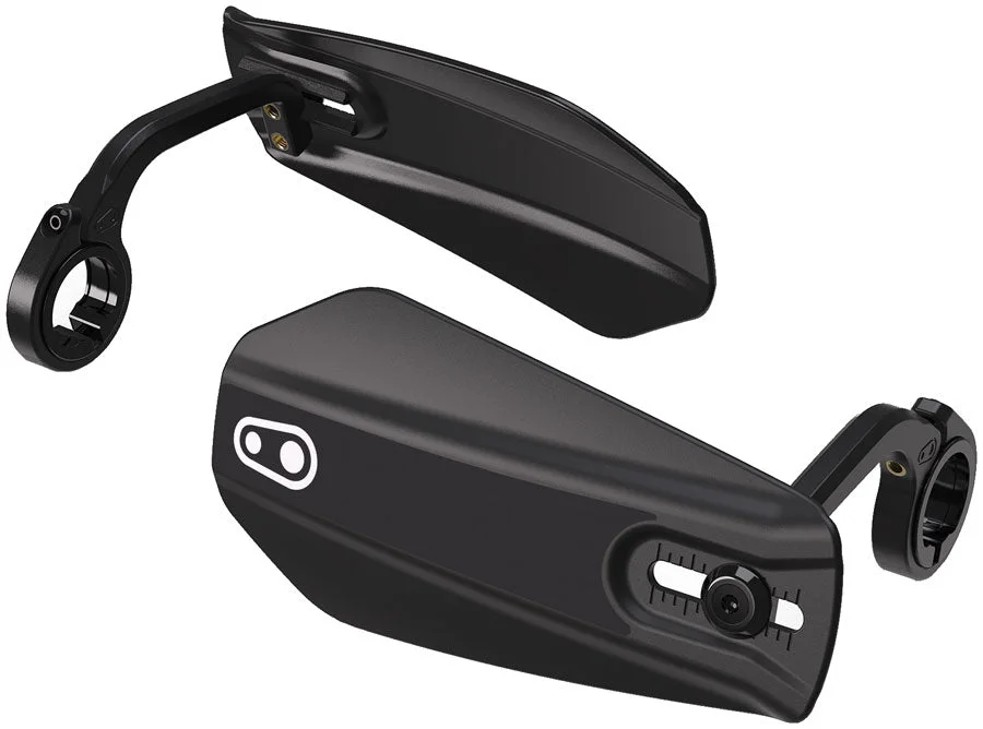 trekbikesflorida2184507