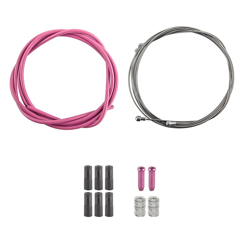 trekbikesflorida2184610