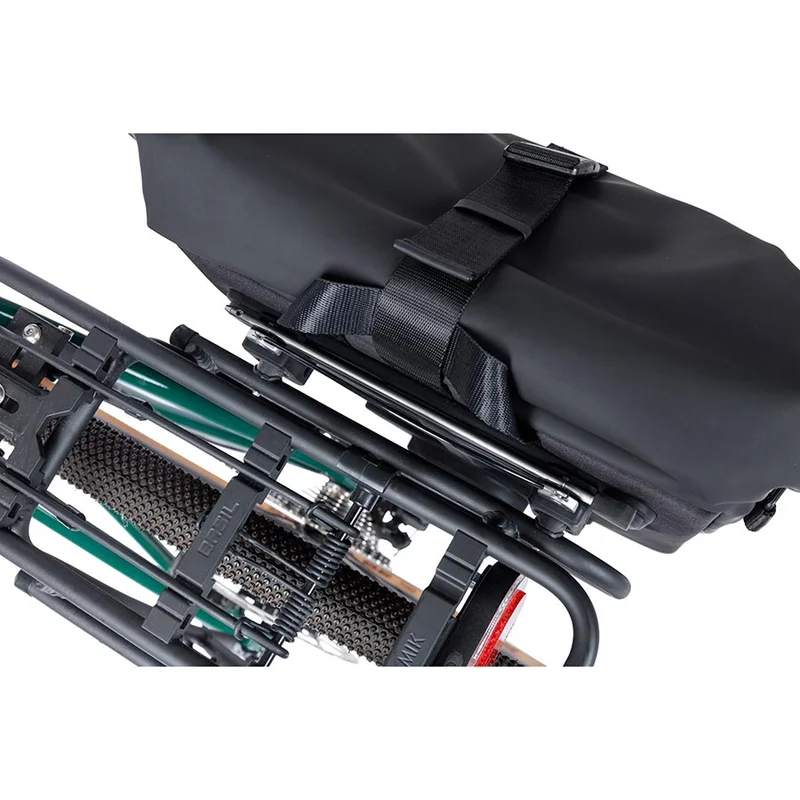 trekbikesflorida2184659