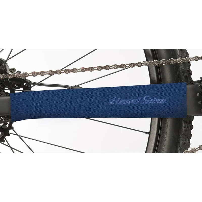 trekbikesflorida2184666