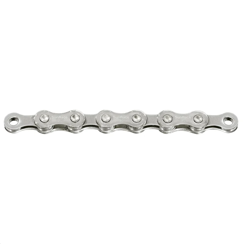 trekbikesflorida2184682