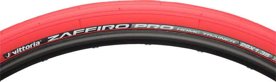 trekbikesflorida2184695