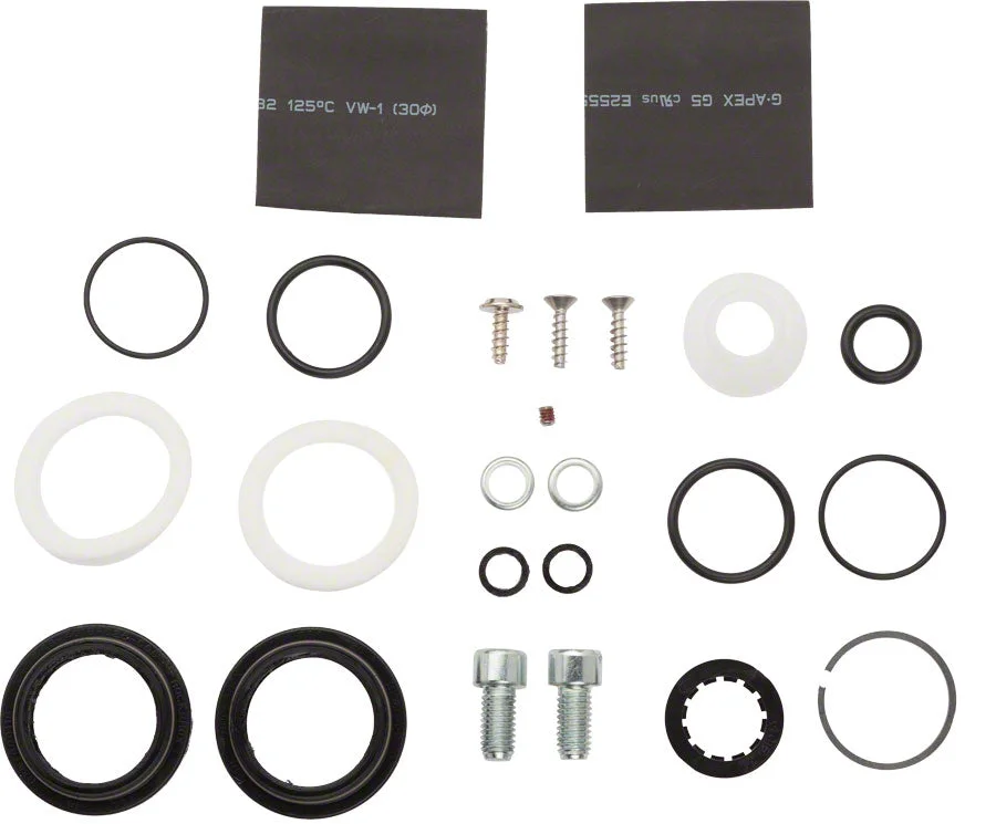 trekbikesflorida2184713
