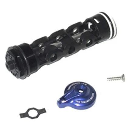 trekbikesflorida2184727