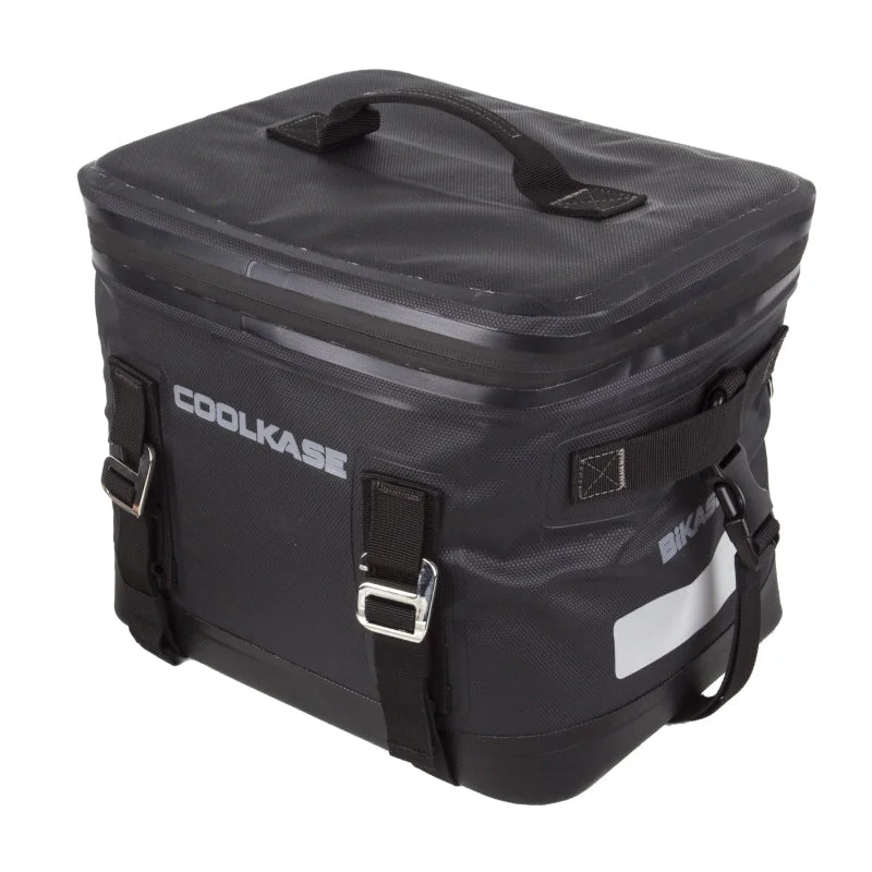 trekbikesflorida2184732