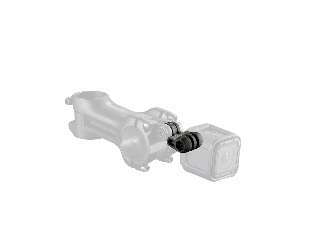 trekbikesflorida2184752