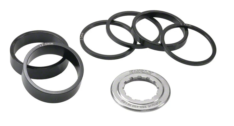 trekbikesflorida2184837