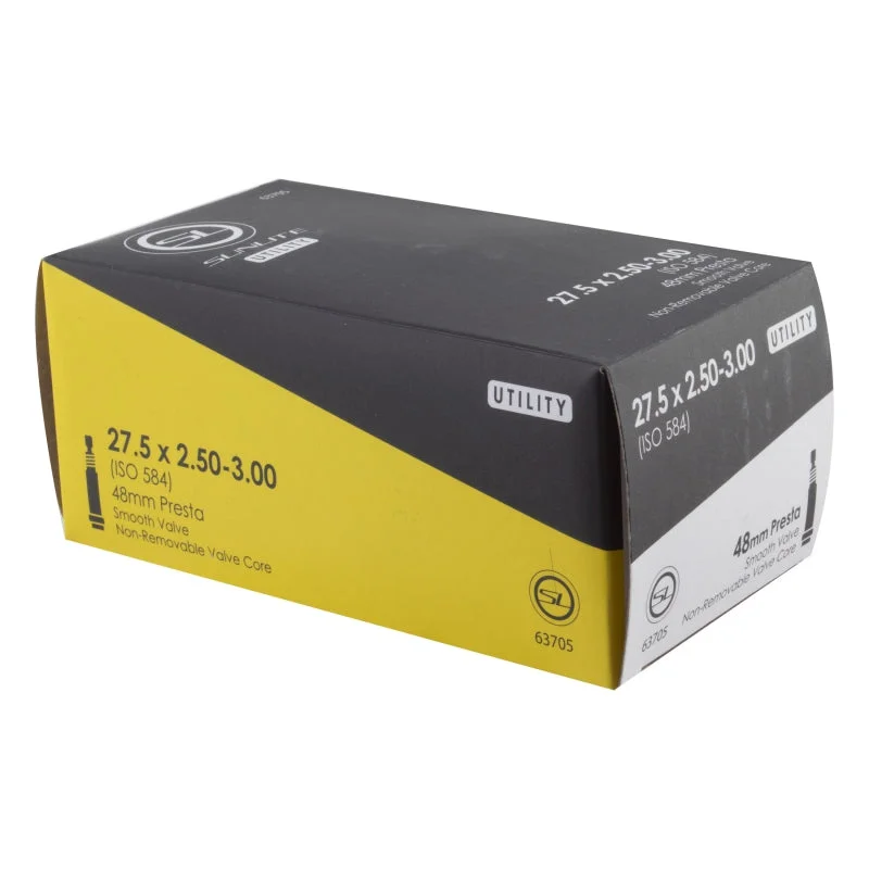 trekbikesflorida2184896