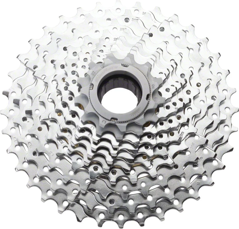trekbikesflorida2184912