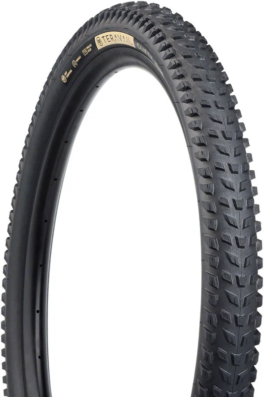 trekbikesflorida2185021
