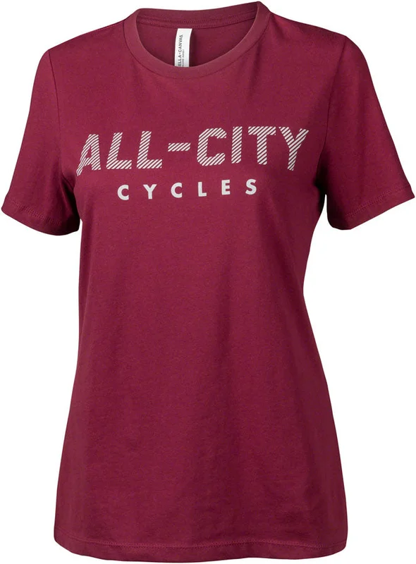 trekbikesflorida2185032