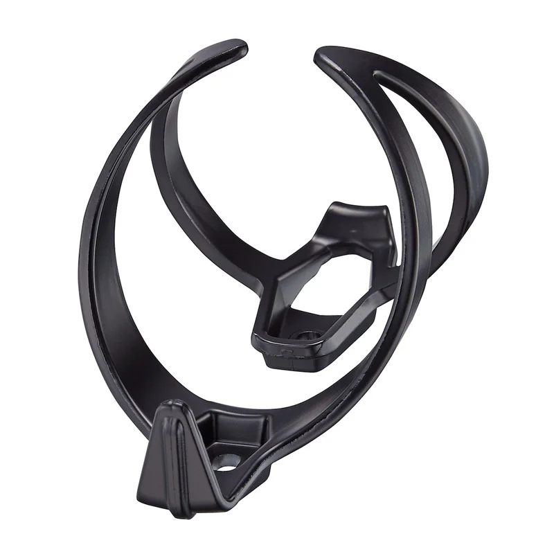 trekbikesflorida2185057