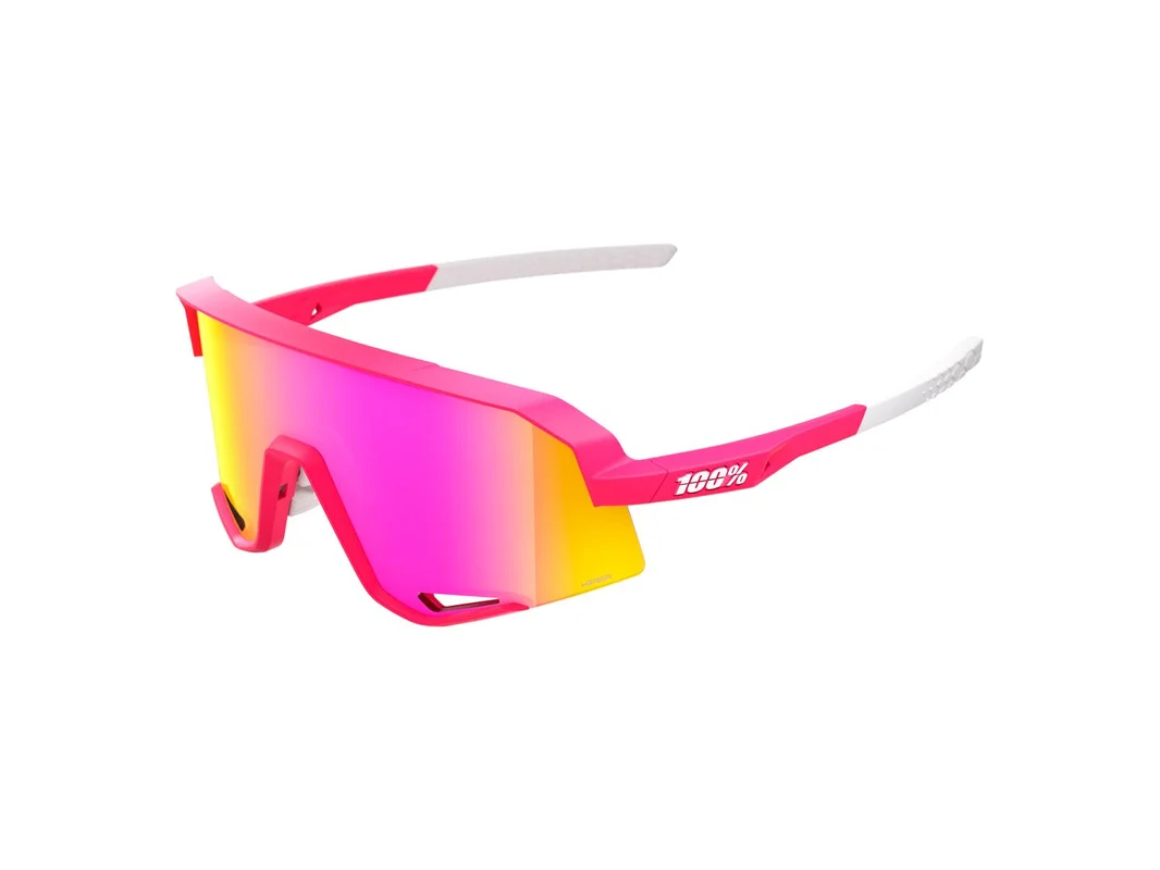 trekbikesflorida2185090