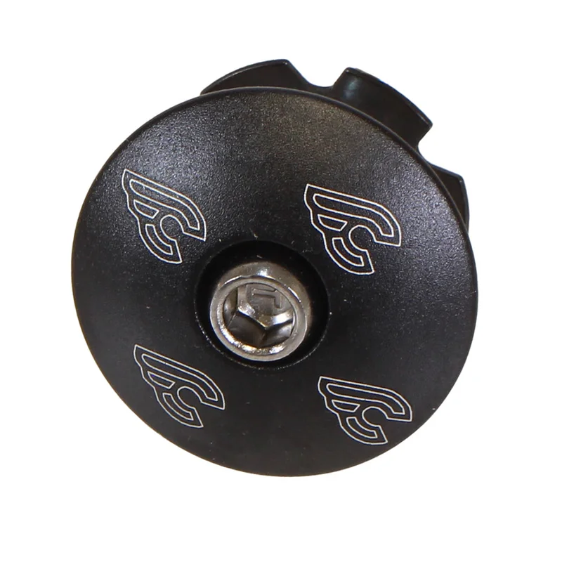 trekbikesflorida2185093